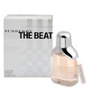 Burberry - The beat