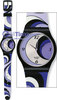 часы Swatch