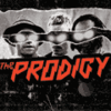 билет на prodigy