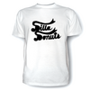 Dilla Donuts T