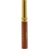 Блеск для губ Sisley Phyto-Lip Eclat, оттенок №3 Nude