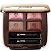 Guerlain Ombre Eclat 4 Couleurs №440 Коралловый янтарь