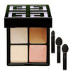 Givenchy Make up Eyeshadow Quartet Prisme Again