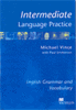 Macmillan Language Practise (intermediate)