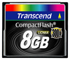 Transcend TS8GCF300