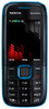 Nokia 5130 XpressMusic