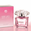 Bright Crystal от Versace