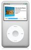Apple iPod 160 Gb
