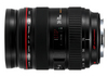 Canon EF 24-70 f/2.8L USM