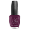 лак для ногтей "Louvre Me Louvre Me Not" OPI