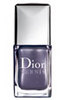 Dior Silver Purple #782