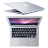 Ноутбук Apple	MacBook Air MB940