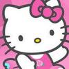 Сумка или рюкзачок Hello Kitty или Me toYou