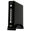NAS под 3.5" винчестер