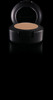 MAC Studio Finish Consealer NC20