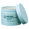 The Body Shop Sculpting Body Mask