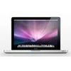 Apple MacBook Pro 13''