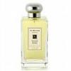 Jo Malone Blossom Nectarine and Honey