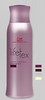 Шампунь-блеск Wella LIFETEX COLOR ROTECTION