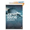 Ulysses by J. Joyce