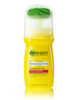 антицеллюлитный гель Garnier