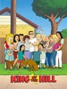 Царь Горы  (King of the Hill) сезоны 12 и 13