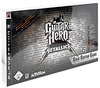 Guitar Hero: Metallica Guitar Bundle (Game & Wireless Guitar)