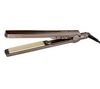 Выпрямитель волос BaByliss ST88E