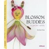 Книга Blossom Buddies