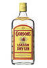 Gordons London Dry Gin