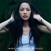 mika nakashima "voice"