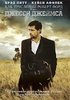 The Assassination of Jesse James by the Coward Robert Ford