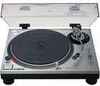 Technics SL-1200MK2