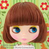 Blythe casual affair