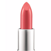 MAC Nude Rose Lipstick