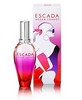 Escada - Ocean Lounge