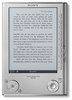 Sony Reader PRS 505