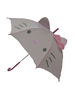 Зонт Hello Kitty