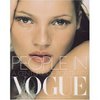 People in Vogue: A Century of Portraits / Robin Derrick, Robin Muir