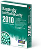 Kaspersky 2010