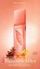 Elizabeth Arden (Green Tea Spiced)