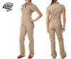 Dikies Coverall