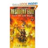 City of the Dead (Resident Evil #3) by S.D. Perry