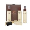 Ugg Australia Sheepskin Care Kit