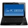 Asus EEE PC 1005HA