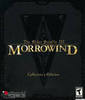 Коллекционное издание Morrowind