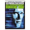 Бегущий Человек (Специальное Издание) - The Running Man (Special Edition)