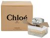 Eau de Parfum by Chloe