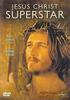 Посмотреть во 2-ой раз рок-оперу "Иисус Христос - Суперзвезда".