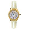 Invicta Women's Wildflower Collection